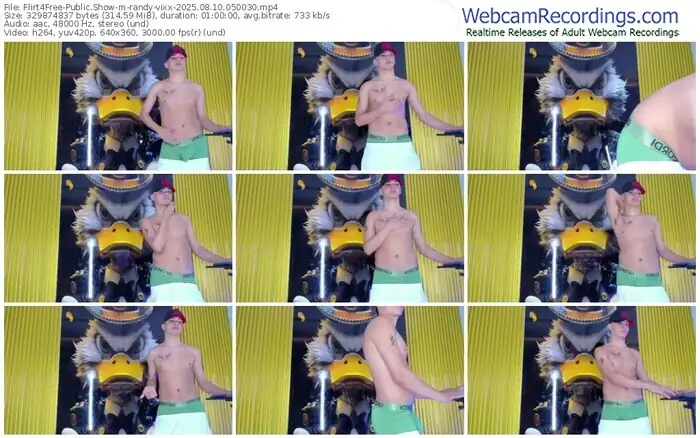 2025/08/10/flirt4free-randy-vixx-05-00-30