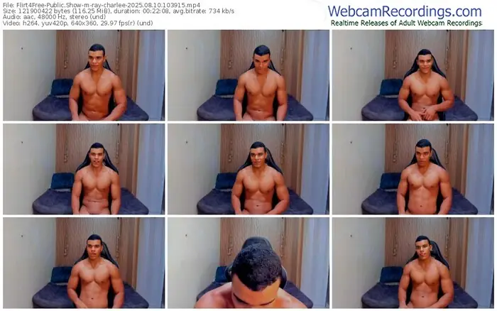 2025/08/10/flirt4free-ray-charlee-10-39-15