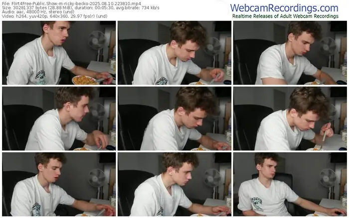2025/08/10/flirt4free-ricky-becko-22-38-10