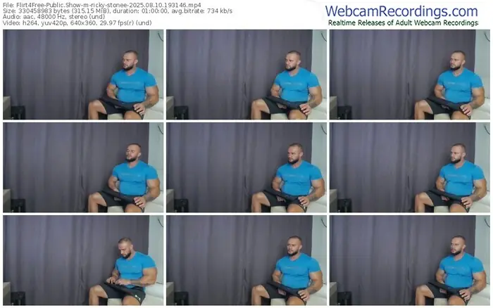 2025/08/10/flirt4free-ricky-stonee-19-31-46
