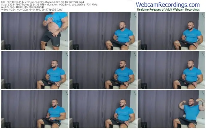 2025/08/10/flirt4free-ricky-stonee-20-32-28
