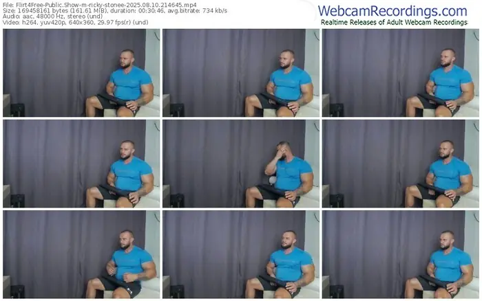 2025/08/10/flirt4free-ricky-stonee-21-46-45