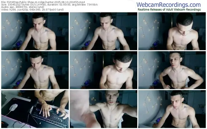 2025/08/10/flirt4free-ridge-hunter-20-16-55