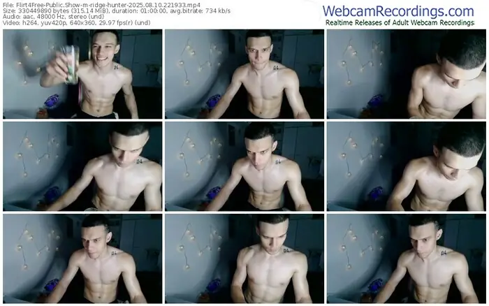 2025/08/10/flirt4free-ridge-hunter-22-19-33