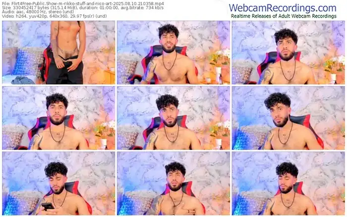 2025/08/10/flirt4free-rikko-stuff-and-nico-art-21-03-58