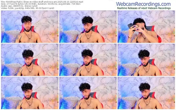 2025/08/10/flirt4free-rikko-stuff-and-nico-art-22-05-16