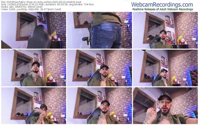 2025/08/10/flirt4free-rocky-millan-04-28-33