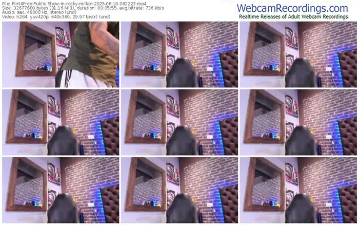 2025/08/10/flirt4free-rocky-millan-08-22-23