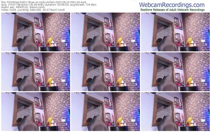 2025/08/10/flirt4free-rocky-millan-09-11-34
