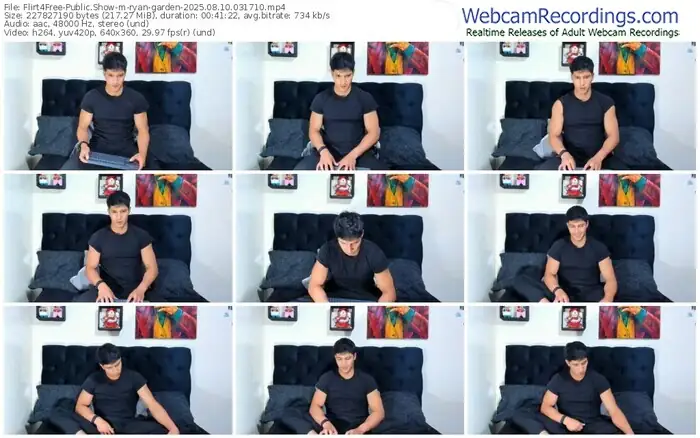 2025/08/10/flirt4free-ryan-garden-03-17-10