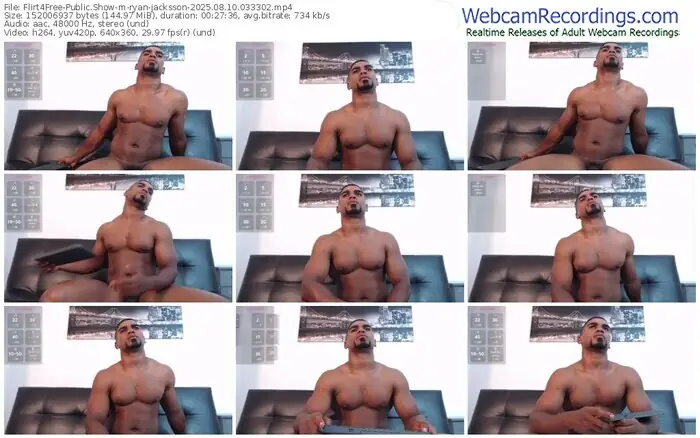 2025/08/10/flirt4free-ryan-jacksson-03-33-02