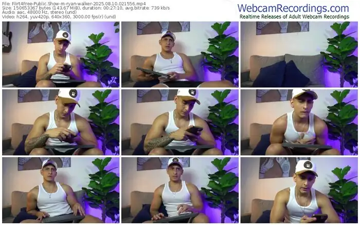 2025/08/10/flirt4free-ryan-walker-02-15-56
