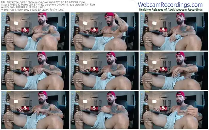 2025/08/10/flirt4free-ryan-willian-20-33-04