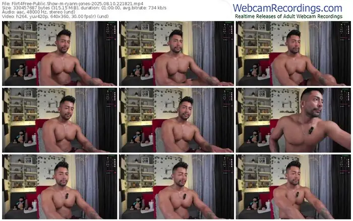 2025/08/10/flirt4free-ryann-jones-22-18-21