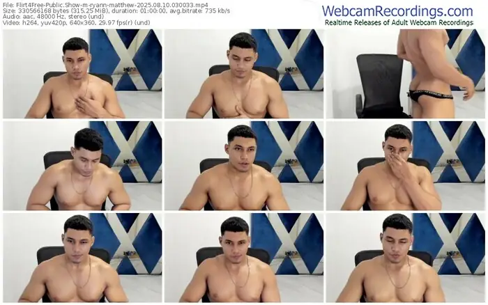 2025/08/10/flirt4free-ryann-matthew-03-00-33