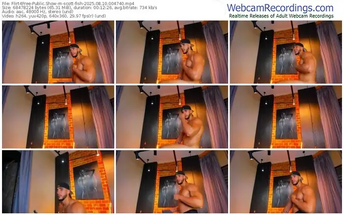 2025/08/10/flirt4free-scott-fish-00-47-40