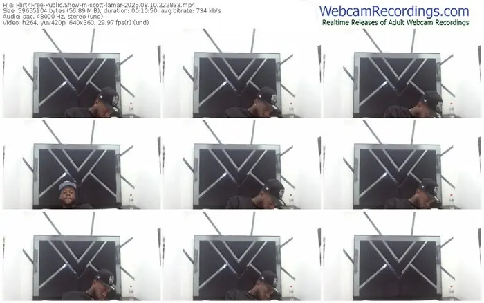 2025/08/10/flirt4free-scott-lamar-22-28-33