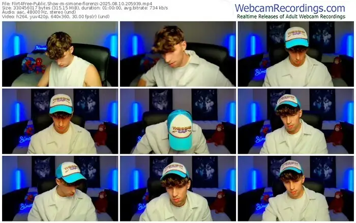 2025/08/10/flirt4free-simone-florenzi-20-59-39