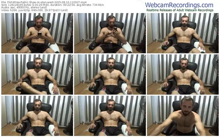 2025/08/10/flirt4free-stan-west-11-09-27