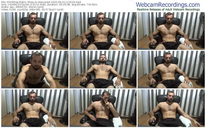 2025/08/10/flirt4free-stan-west-11-35-23