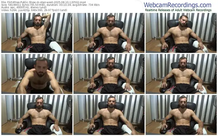 2025/08/10/flirt4free-stan-west-12-05-02