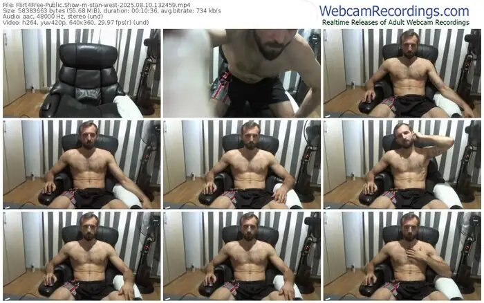 2025/08/10/flirt4free-stan-west-13-24-59