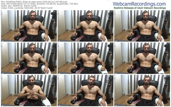 2025/08/10/flirt4free-stan-west-13-37-48