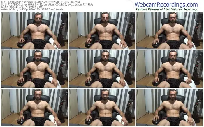 2025/08/10/flirt4free-stan-west-20-20-05