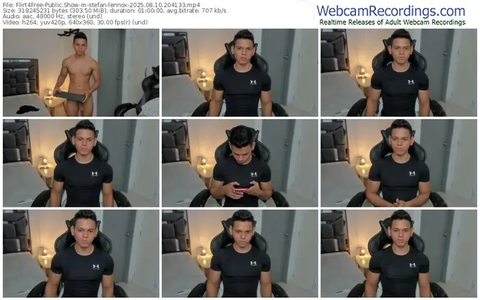 2025/08/10/flirt4free-stefan-lennox-20-41-33