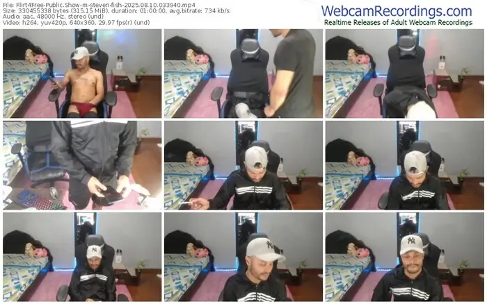 2025/08/10/flirt4free-steven-fish-03-39-40