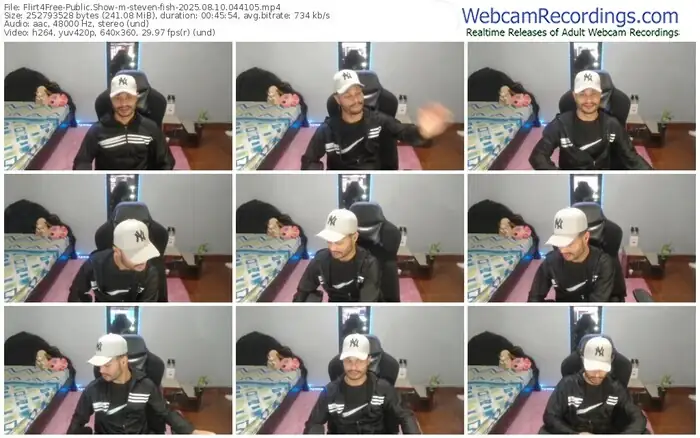 2025/08/10/flirt4free-steven-fish-04-41-05