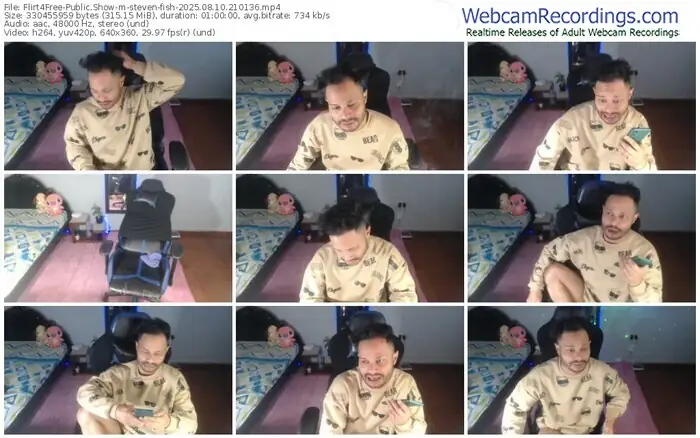 2025/08/10/flirt4free-steven-fish-21-01-36