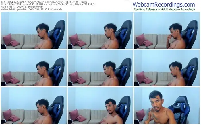 2025/08/10/flirt4free-stivens-and-aron-06-06-13