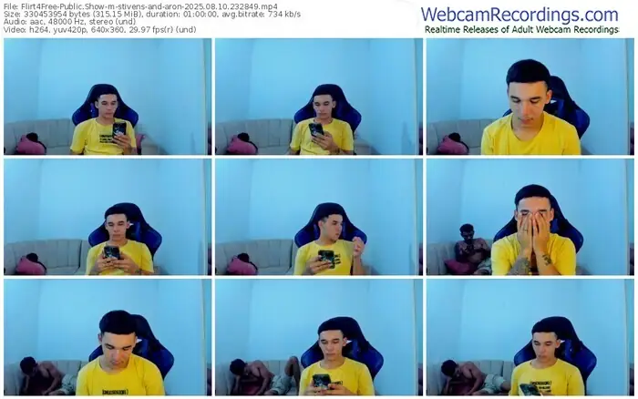 2025/08/10/flirt4free-stivens-and-aron-23-28-49