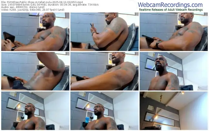 2025/08/10/flirt4free-tafari-zulu-03-26-53