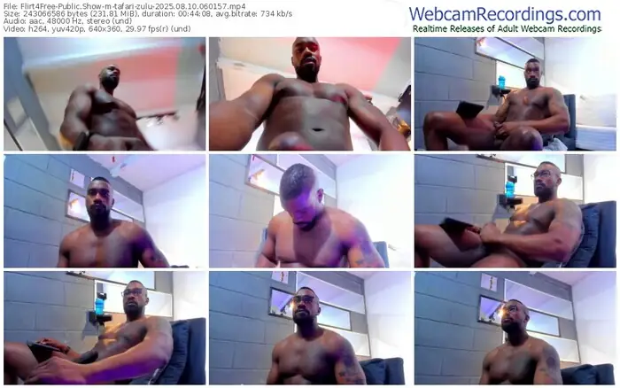 2025/08/10/flirt4free-tafari-zulu-06-01-57