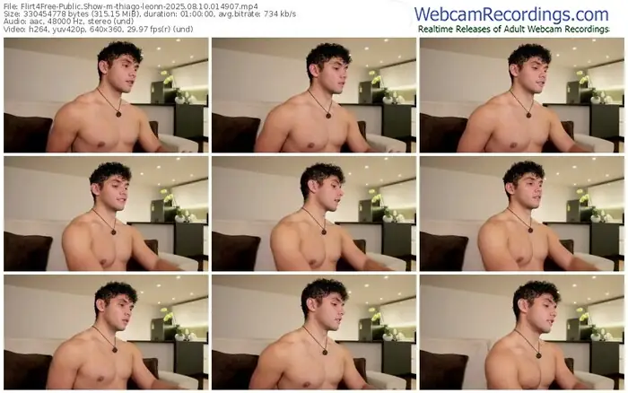 2025/08/10/flirt4free-thiago-leonn-01-49-07
