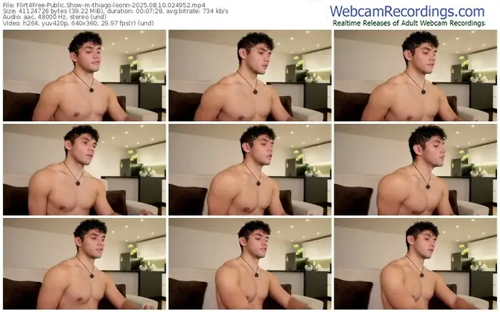 2025/08/10/flirt4free-thiago-leonn-02-49-52