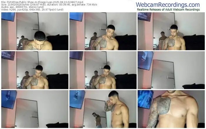 2025/08/10/flirt4free-thiago-lugo-02-48-27