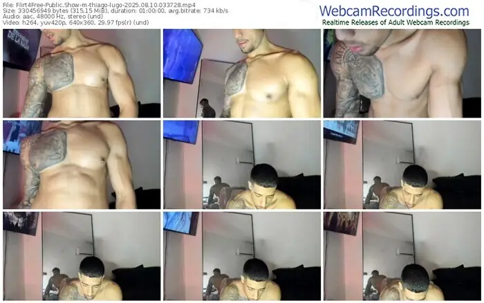 2025/08/10/flirt4free-thiago-lugo-03-37-28
