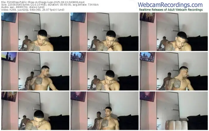 2025/08/10/flirt4free-thiago-lugo-04-38-06