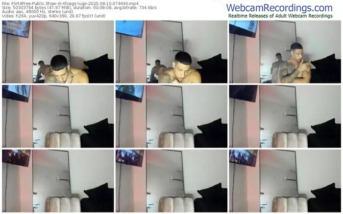2025/08/10/flirt4free-thiago-lugo-07-44-40