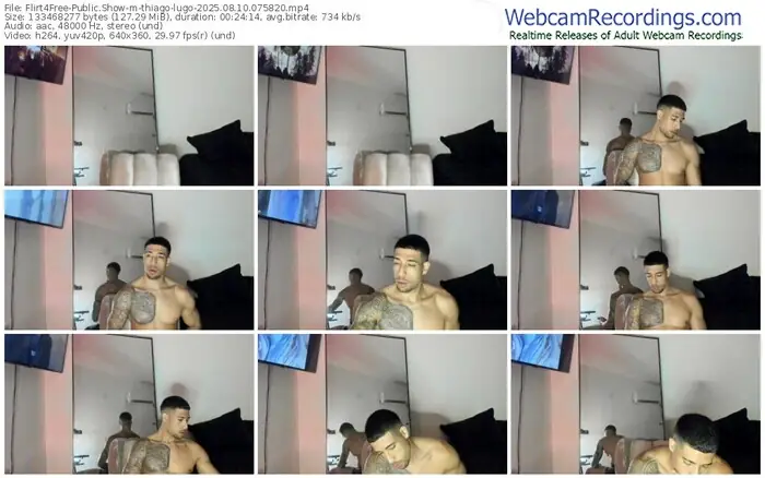 2025/08/10/flirt4free-thiago-lugo-07-58-20