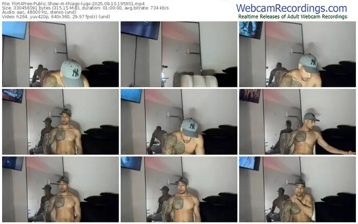 2025/08/10/flirt4free-thiago-lugo-19-59-01