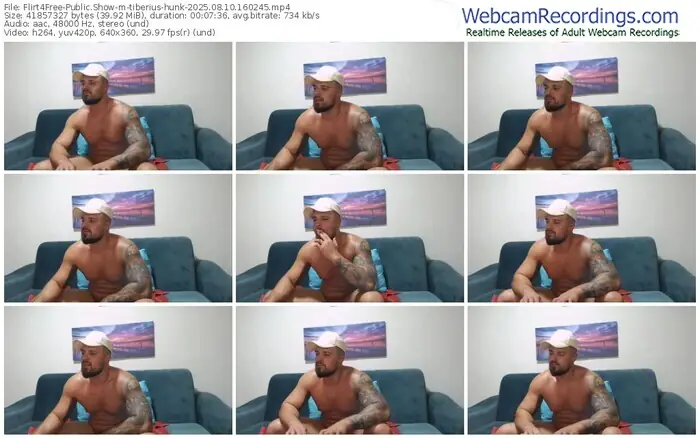 2025/08/10/flirt4free-tiberius-hunk-16-02-45
