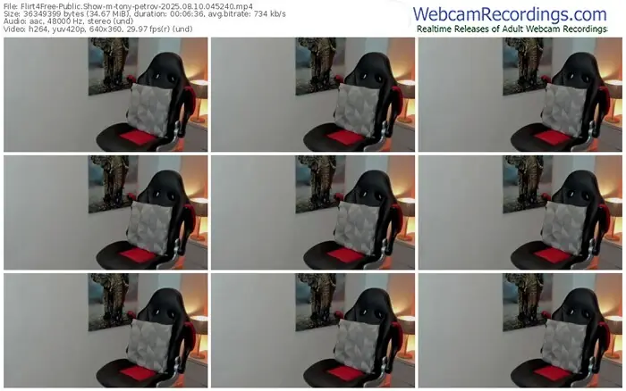 2025/08/10/flirt4free-tony-petrov-04-52-40