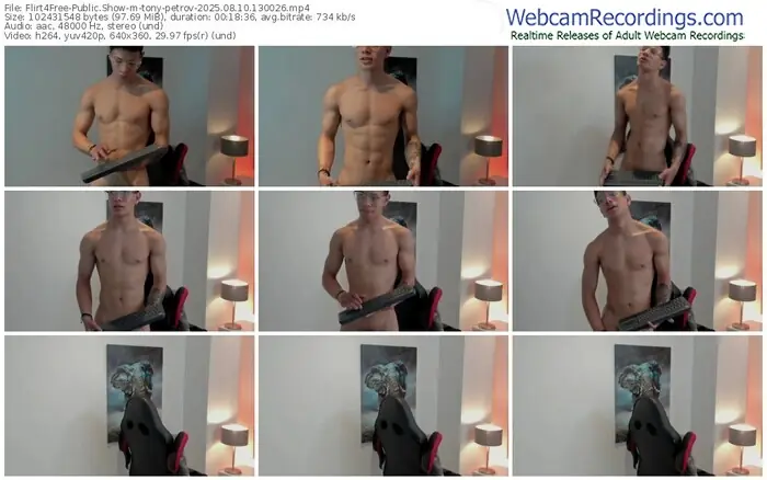 2025/08/10/flirt4free-tony-petrov-13-00-26