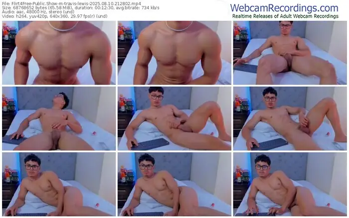 2025/08/10/flirt4free-travis-lewis-21-28-02