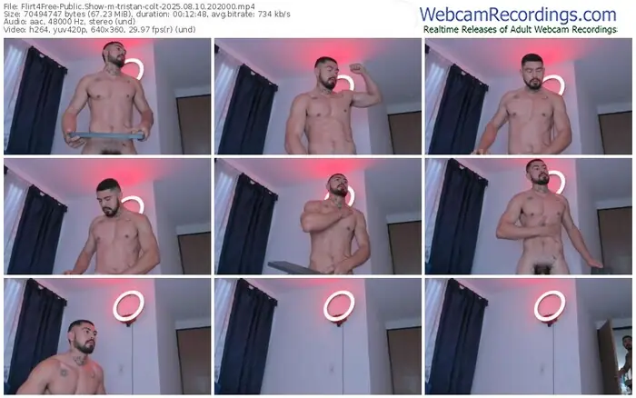 2025/08/10/flirt4free-tristan-colt-20-20-00