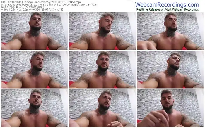 2025/08/10/flirt4free-tudfwlch-y-05-34-51